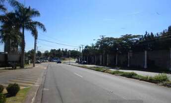 Imagem: Apartamento com 2 dormitórios, 49 m²