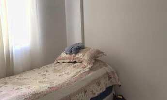 Imagem 4: Casa a 4 quadras da praia, 03 quartos, Recreio dos Bandeirantes