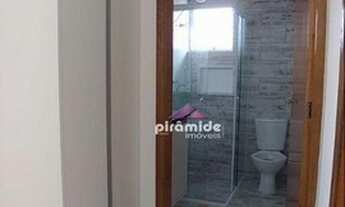 Imagem 5: Apartamento com 1 dormitório para alugar, 50 m² por R$ 1.500,01/mês - Praia das Palmeiras