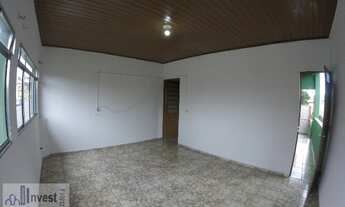 Imagem 7: Locação: Casa em Santana de Parnaíba. Rua Itu