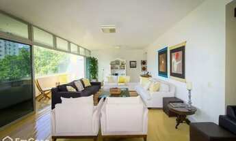 Imagem: Apartamento à venda em Rio de Janeiro