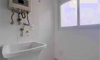 Imagem 7: PORTO ALEGRE - Apartamento Padrão - PARTENON