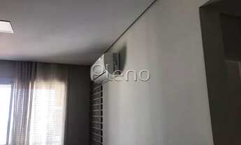 Imagem 7: Apartamento - Cambuí - Campinas