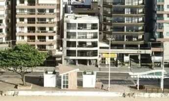 Imagem: Aluguel temporada