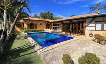 Imagem: Casa para Venda em Cotia, Granja Viana