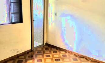 Imagem 7: Casa para aluguel possui 64m² com 3 quartos em Jardim Armênia - Mogi das Cruzes - SP