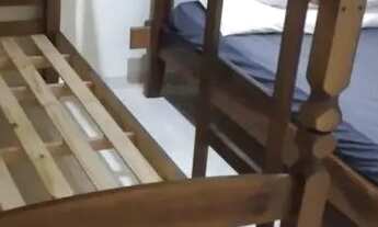 Imagem 4: Aluguel Casa com 2 dormitórios