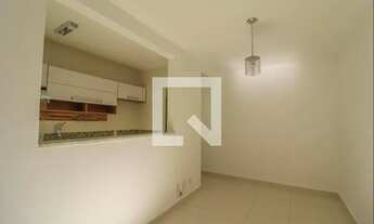 Imagem: Apartamento para Aluguel - Gramadão