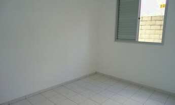 Imagem 6: Apartamento com 2 dormitórios à venda, 52 m² por R$ 185.000,00 - Jardim Terras Do Sul - Sã