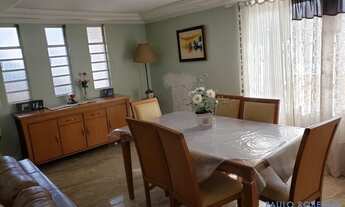 Imagem 2: CASA ASSOBRADADA - CIDADE ADEMAR - SP