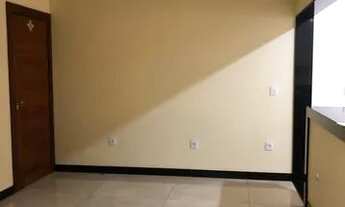 Imagem 3: Linda casa em acabamento premium !!! Em Caetanópolis MG