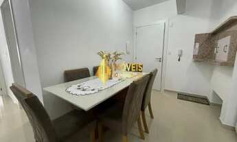 Imagem 5: Apartamento com 3 vagas de estacionamento Ref.:AP1990