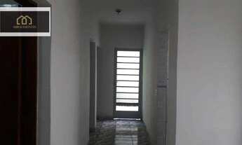 Imagem 6: Casa para alugar de fundos no Centro