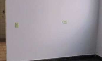 Imagem 6: Sobrado com 3 dormitórios à venda, 153 m² por R$ 600.000,00 - Vila Marari - São Paulo/SP