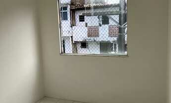 Imagem 6: Alugo apartamento no Jardim Cruzeiro