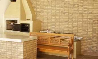 Imagem 5: Casa de condomínio sobrado para alugar tem 654 metros quadrados com 5 quartos