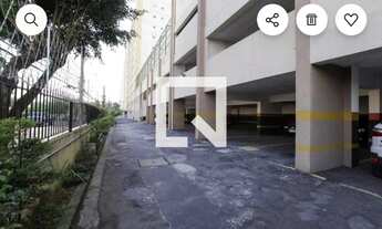 Imagem 7: Locação de Apartamento