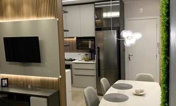 Imagem 7: Residencial Las Palmas Bairro Bom Retiro