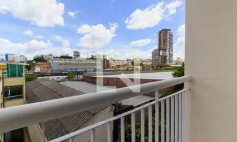 Imagem: Apartamento para Aluguel - Vila Matilde