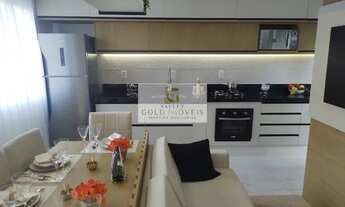 Imagem 7: NTS-OPORTUNIDADE! CONDOMINIO LANÇAMENTO