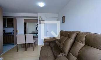 Imagem 5: Apartamento para Aluguel - Bairro Fátima, 2 Quartos, 43 m2