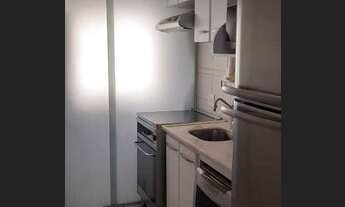 Imagem 3: Residential / Apartment a Venda , Imóvel Cidade Patriarca - Ref. 1201