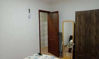 Imagem 6: Casa à venda no Macuco em Santos