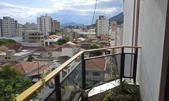 Imagem 7: APARTAMENTO - CENTRO - MG