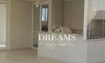 Imagem 4: Casa com 4 dormitórios, 480 m² - venda por R$ 3.500.000,00 ou aluguel por R$ 18.757,98/mês