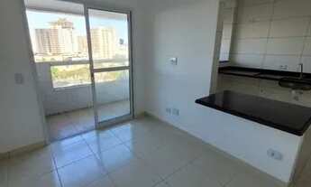 Imagem 6: Apto 2 Dorm C/ Suíte e Vista Livre | Saia do Aluguel