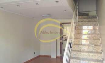 Imagem 7: Casa com 2 dormitórios à venda por R$ 390.000,00 - Vila de Espanha - Cotia/SP