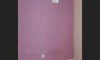 Imagem 3: Vendo Ap. no Condomínio Residencial Jardim das Hortências - Rio Preto - SP