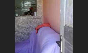 Imagem 5: Oportunidade! Casa com 1/4 na Piabeta