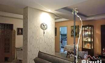 Imagem 3: CASA PARA VENDA OU LOCAÇÃO NO RESIDENCIAL CANTO DA NATUREZA, JUNDIAÍ-SP