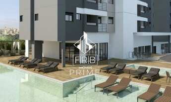 Imagem 2: APARTAMENTO RESIDENCIAL em SOROCABA - SP, PARQUE CAMPOLIM
