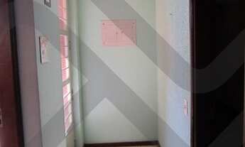 Imagem 6: Casa para alugar, 320 m² por R$ 3.800,00/mês - Vila Augusta - Sorocaba/SP