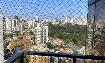 Imagem: Apartamento para aluguel e venda com 276