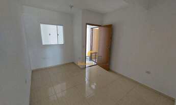 Imagem 2: Kitnet com 1 dormitório para alugar, 28 m² por R$ 1.200,00/mês - Butantã - São Paulo/SP