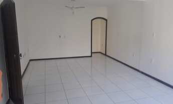 Imagem 2: Vendo excelente apartamento 3/4 Itapuã