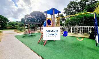 Imagem 6: AMERICANA - Apartamento Padrão - CENTRO