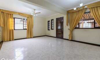 Imagem: Casa à venda em Niteroi