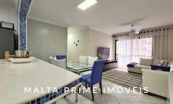 Imagem 5: LINDO APARTAMENTO LOCALIZADO EM RIVIERA DE SÃO LOURENÇO !!