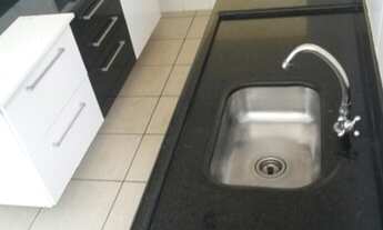 Imagem 4: Alugo Apartamento Residencial Jundiai