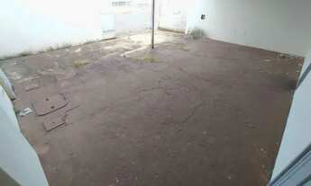 Imagem 4: Oportunidade Qno 9 Setor O casa 2 Quartos mais Kit nos fundos aceita financiamento