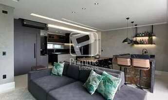 Imagem 6: APARATAMENTO 4 SUITES + 4 VAGAS NO CENTRO DE BALNEÁRIO CAMBORIÚ