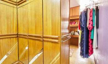 Imagem 2: Casa com 4 dormitórios à venda, 307 m² por R$ 1.199.000,00 - Rebouças - Curitiba/PR