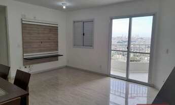 Imagem: Apartamento com 2 dormitórios para alugar