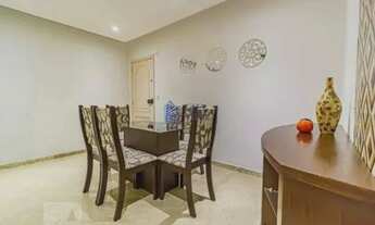 Imagem 6: VENDEMOS APARTAMENTO DE 2 QUARTOS NA BARRA DA TIJUCA