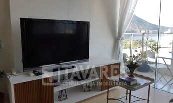 Imagem 3: Apartamento em Leblon