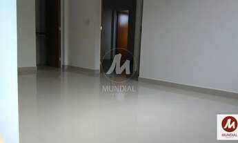 Imagem: Apartamento (tipo - padrao) 2 dormitórios/suite